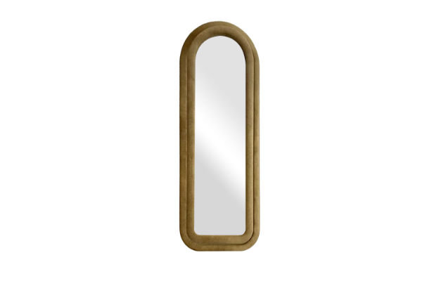 Picture of 329-001 H160 Wall Mirror