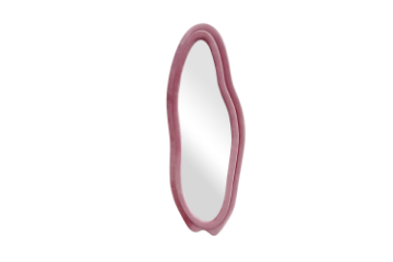 Picture of 329-002 H160 Wall Mirror