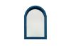 Picture of 329-004 W60 H90 Wall mirror