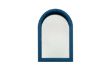 Picture of 329-004 W60 H90 Wall mirror