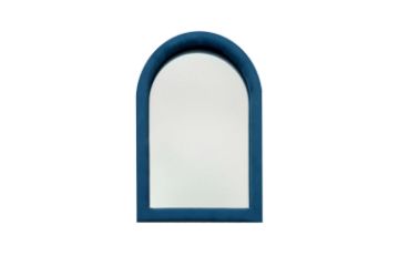 Picture of 329-004 W60 H90 Wall mirror