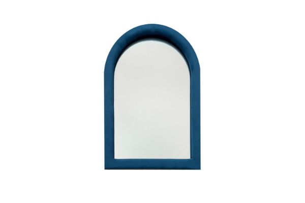 Picture of 329-004 W60 H90 Wall mirror