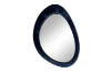 Picture of 329-006 60x90cm Wall mirror(Blue)