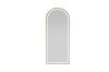 Picture of 339-014 H170 Golden Arch Mirror with LED Light