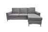 Picture of NAUTICA Reversible Sectional Sofa (Dark Grey)