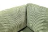 Picture of WINSLOW Corduroy Fabric Modular Sofa Range