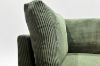 Picture of WINSLOW Corduroy Fabric Modular Sofa Range