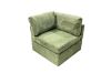 Picture of WINSLOW Corduroy Fabric Modular Sofa Range