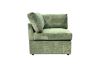 Picture of WINSLOW Corduroy Fabric Modular Sofa Range