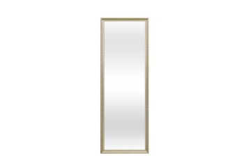 Picture of 339-021 H160 Mirror with Support Frame