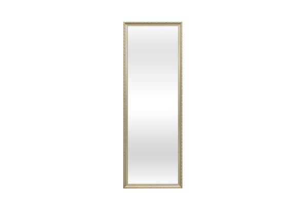 Picture of 339-021 H160 Mirror with Support Frame