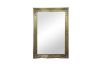 Picture of 339-022 H102 Wall mirror