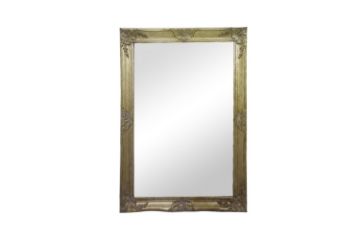 Picture of 339-022 H102 Wall mirror