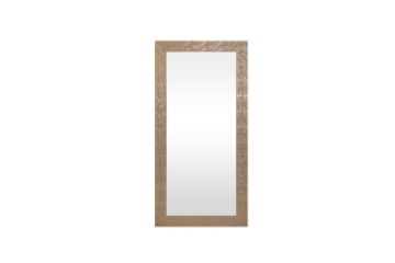 Picture of 339-054 H166 Wall Mirror 