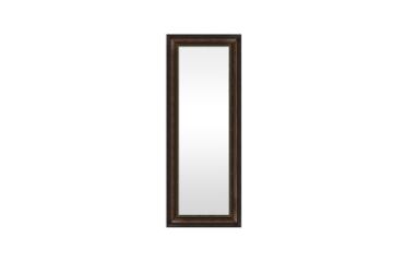Picture of 339-052 H169 Stand Mirror