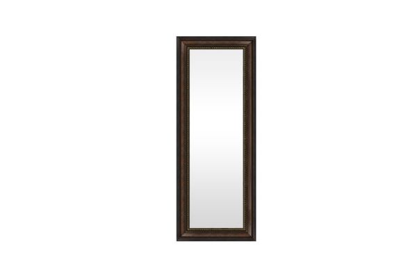 Picture of 339-052 H169 Stand Mirror