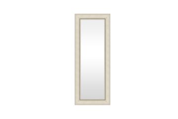 Picture of 339-051 H169 Stand Mirror