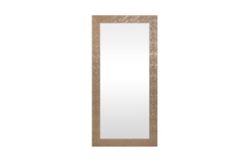 Picture of 339-048 H166 Wall Mirror