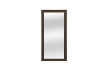 Picture of 339-047 H166 Wall Mirror
