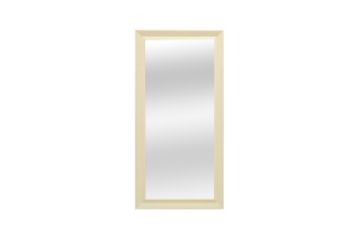Picture of 339-045 H166 Wall Mirror