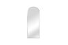 Picture of 339-029 H165 Arch Aluminum Alloy Stand Mirror
