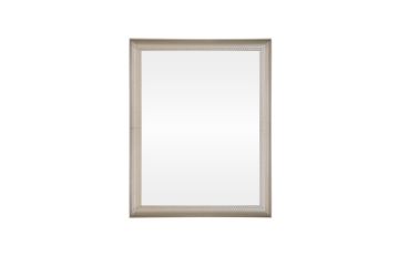 Picture of 339-043 H91 Wall Mirror