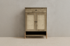 Picture of SORA 114 Shoe Rack