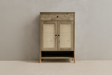 Picture of SORA 114 Shoe Rack