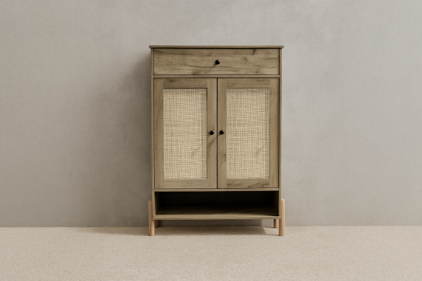 Picture of SORA 114 Shoe Rack