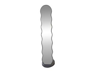 Picture of TOVIA H170 Swivel Base Stand Mirror