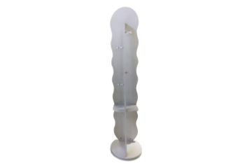 Picture of TOVIA H170 Swivel Base Stand Mirror