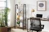 Picture of DRACELO 148X60cm 4-Tier Shelf