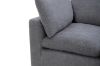 Picture of FAIRFIELD Feather-Filled Sectional Modular Sofa Range