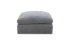 Picture of FAIRFIELD Feather-Filled Sectional Modular Sofa Range
