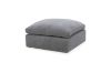 Picture of FAIRFIELD Feather-Filled Sectional Modular Sofa Range