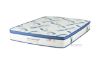 Picture of T5 Memory Gel Mattress *Queen