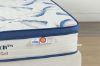 Picture of T5 Memory Gel Mattress *Queen