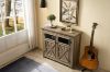 Picture of JUAN 97 2-Door Cabinet