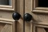 Picture of JUAN 97 2-Door Cabinet