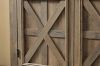 Picture of JUAN 97 2-Door Cabinet