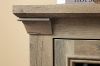 Picture of JUAN 97 2-Door Cabinet