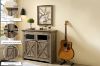 Picture of JUAN 97 2-Door Cabinet