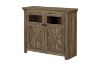 Picture of JUAN 97 2-Door Cabinet