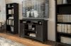 Picture of ALFREDO 122 2-Door TV Unit