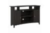 Picture of ALFREDO 122 2-Door TV Unit