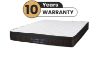 Picture of H3 Mattress in Single/King Single/Double/Queen/King/Super King Size