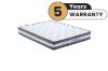 Picture of FREEWAY Super Firm Mattress with Coconut Fiber in Single/King Single/Double/Queen/Super King Sizes