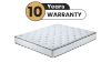 Picture of MIRAGE 5-Zone Pocket Spring Bamboo Mattress in Single/King Single/Double/Queen/King/Super King/Eastern King Size
