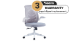 Picture of NOVA Office Chair (Grey)