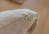Picture of Bohemian Jacquard Tassels Cushion with Inner in 2 Sizes